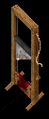 Thumbnail for version as of 14:18, 4 March 2025