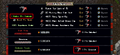 Thumbnail for version as of 14:36, 2 March 2025