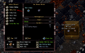 Thumbnail for version as of 05:07, 10 March 2025