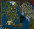 Thumbnail for version as of 06:13, 9 March 2025