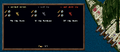 Thumbnail for version as of 03:18, 10 March 2025