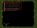 Thumbnail for version as of 05:48, 10 February 2025