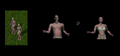 Thumbnail for version as of 10:04, 2 March 2025