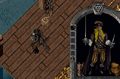 Thumbnail for version as of 08:43, 10 March 2025