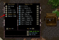 Thumbnail for version as of 06:54, 1 March 2025