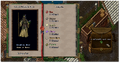 Thumbnail for version as of 05:37, 10 March 2025