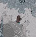 Thumbnail for version as of 11:21, 10 March 2025