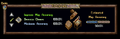 Thumbnail for version as of 14:45, 10 February 2025