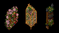 Thumbnail for version as of 08:47, 4 April 2025