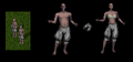 Thumbnail for version as of 08:48, 4 April 2025