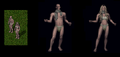 Thumbnail for version as of 05:49, 1 March 2025
