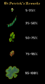 Thumbnail for version as of 04:34, 14 March 2025