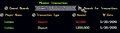 Thumbnail for version as of 07:33, 9 March 2025