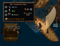 Thumbnail for version as of 02:09, 3 March 2025