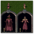 Thumbnail for version as of 14:17, 3 February 2025