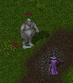Thumbnail for version as of 11:58, 2 March 2025