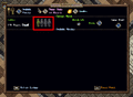 Thumbnail for version as of 02:26, 9 March 2025