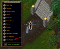 Thumbnail for version as of 06:04, 4 April 2025