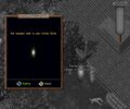 Thumbnail for version as of 06:13, 9 March 2025