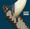 Thumbnail for version as of 07:12, 28 February 2025