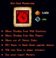 Thumbnail for version as of 03:25, 10 March 2025
