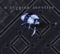 Thumbnail for version as of 07:37, 9 March 2025