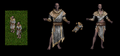 Thumbnail for version as of 06:03, 4 April 2025