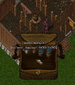 Thumbnail for version as of 02:13, 10 March 2025