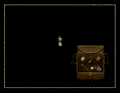 Thumbnail for version as of 03:18, 10 March 2025