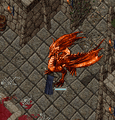 Thumbnail for version as of 03:25, 10 March 2025