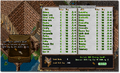 Thumbnail for version as of 05:47, 10 March 2025