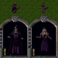 Thumbnail for version as of 16:37, 27 March 2025