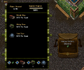 Thumbnail for version as of 02:22, 4 March 2025