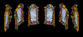 Thumbnail for version as of 08:48, 4 April 2025