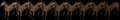 Thumbnail for version as of 02:13, 10 March 2025