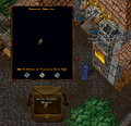 Thumbnail for version as of 06:04, 4 April 2025