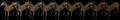 Thumbnail for version as of 02:13, 10 March 2025