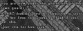 Thumbnail for version as of 02:09, 3 March 2025