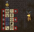 Thumbnail for version as of 15:01, 10 February 2025