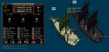 Thumbnail for version as of 03:11, 10 March 2025