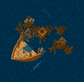Thumbnail for version as of 07:12, 28 February 2025