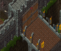 Thumbnail for version as of 06:40, 9 March 2025