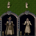 Thumbnail for version as of 14:08, 3 February 2025
