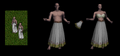 Thumbnail for version as of 08:48, 4 April 2025