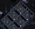 Thumbnail for version as of 07:37, 9 March 2025