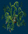 Thumbnail for version as of 07:12, 28 February 2025