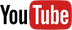 Patreon