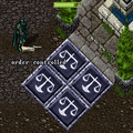 Thumbnail for version as of 07:40, 9 March 2025