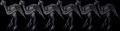 Thumbnail for version as of 02:13, 10 March 2025