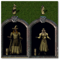 Thumbnail for version as of 14:10, 3 February 2025